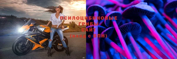 2c-b Абинск