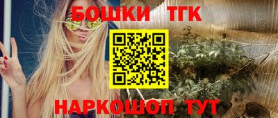 индика Наро-Фоминск